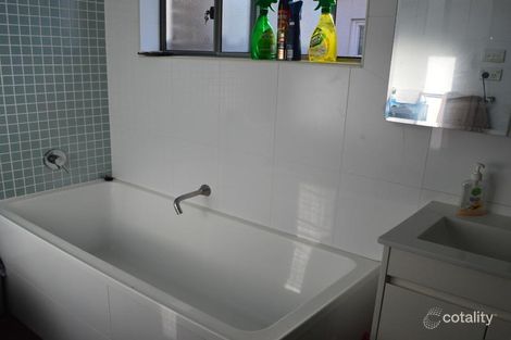 Property photo of 156 Hawksview Street Guildford NSW 2161