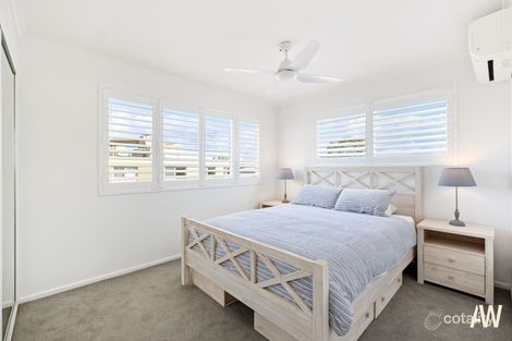 Property photo of 12/88 Sixth Avenue Maroochydore QLD 4558