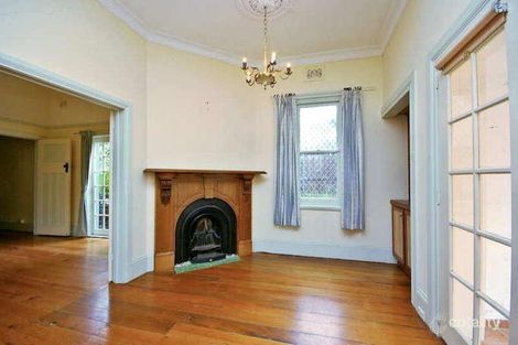 Property photo of 9 Beach Road Dulwich Hill NSW 2203