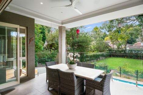 Property photo of 25 Cook Road Killara NSW 2071