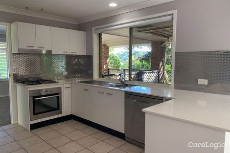 Property photo of 3 Claremont Close Narara NSW 2250