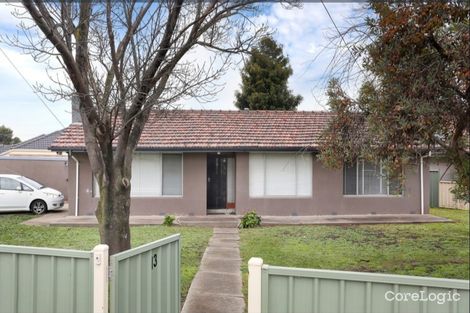Property photo of 13 Kiama Drive Lalor VIC 3075