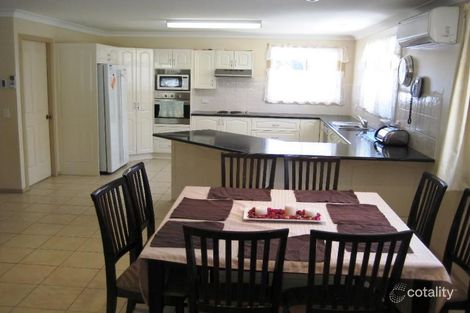 Property photo of 12 Pearson Street Guyra NSW 2365