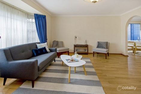 Property photo of 2/30 McBeath Street Hectorville SA 5073