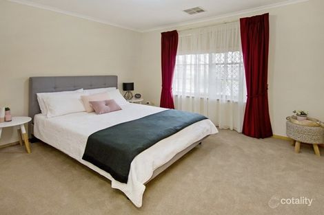 Property photo of 2/30 McBeath Street Hectorville SA 5073