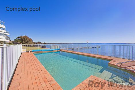 Property photo of 23/190-198 Main Road Toukley NSW 2263