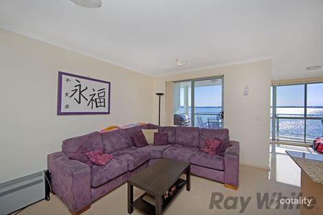 Property photo of 23/190-198 Main Road Toukley NSW 2263