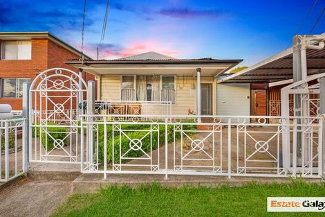 Property photo of 38 Quigg Street South Lakemba NSW 2195