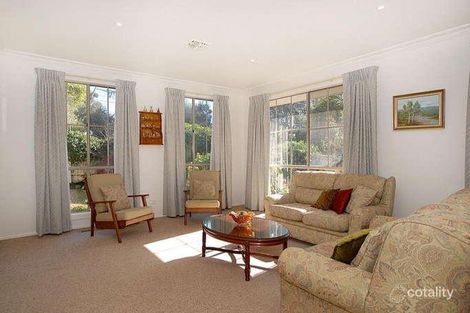 Property photo of 1/24 Doynton Parade Mount Waverley VIC 3149