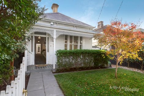 Property photo of 26 Hastings Road Hawthorn East VIC 3123
