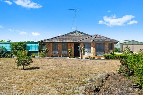 46 Goggin Rd, Lethbridge, VIC 3332