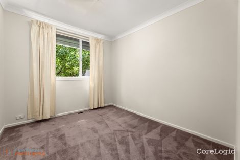 Property photo of 33 Pridham Street Farrer ACT 2607