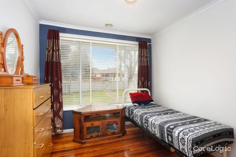 Property photo of 13 Kiama Drive Lalor VIC 3075