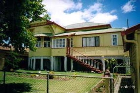 Property photo of 59 Guy Street Warwick QLD 4370