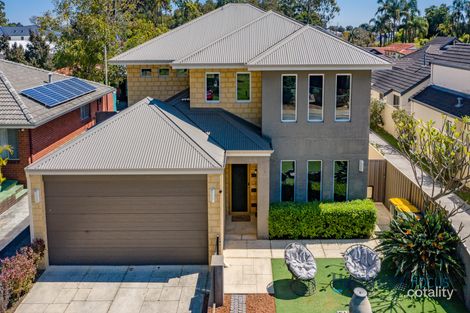 13 Veronica St, Riverton, WA 6148