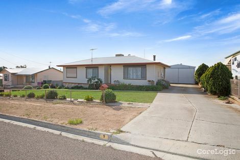 Property photo of 9 Borlase Street Ceduna SA 5690