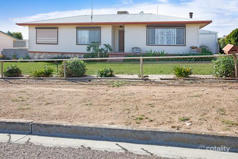 Property photo of 9 Borlase Street Ceduna SA 5690