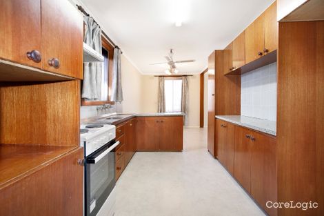 Property photo of 9 Borlase Street Ceduna SA 5690