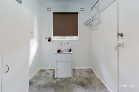 Property photo of 48 Myamblah Crescent Merewether NSW 2291