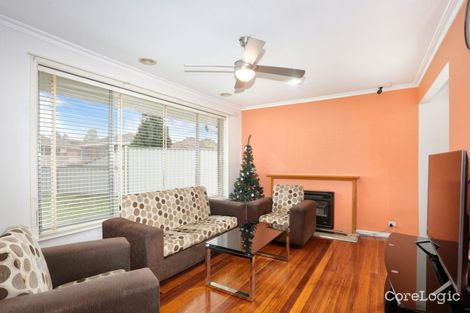 Property photo of 13 Kiama Drive Lalor VIC 3075