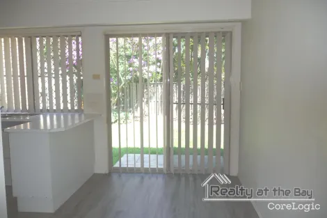 Property photo of 1/28-32 Golden Palms Court Ashmore QLD 4214