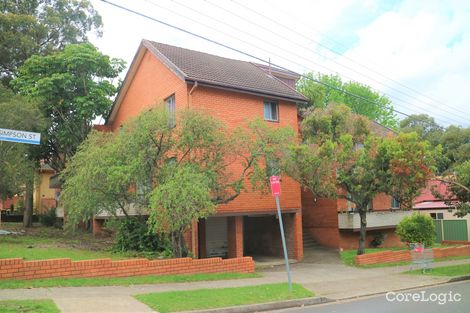 Property photo of 10/73-75 Northumberland Road Auburn NSW 2144