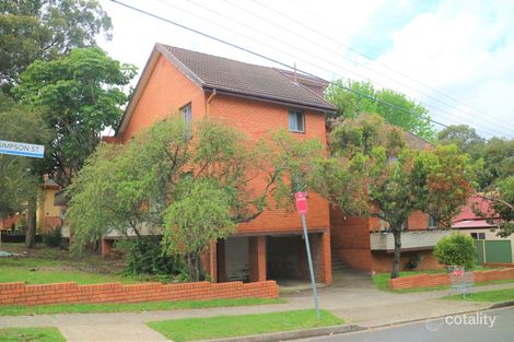 Property photo of 10/73-75 Northumberland Road Auburn NSW 2144