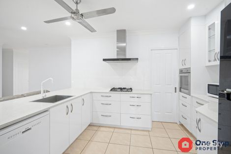 Property photo of 3 Derrick Street Redlynch QLD 4870