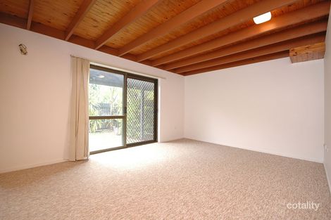 Property photo of 7/15 Balcara Avenue Carseldine QLD 4034