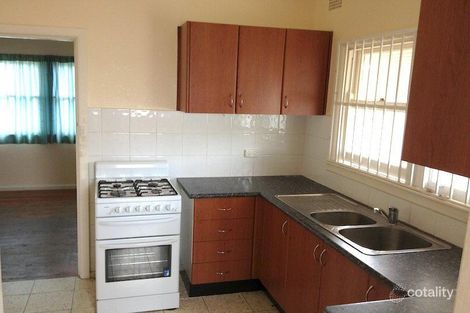 Property photo of 45 Gidgee Street Cabramatta NSW 2166