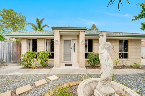 104c Michigan Dr, Oxenford, QLD 4210