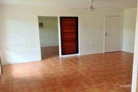 Property photo of 312 McCoombe Street Mooroobool QLD 4870