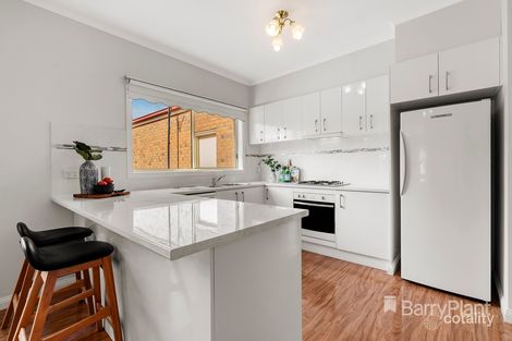 Property photo of 3 Bluestone Court South Morang VIC 3752