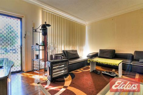Property photo of 94 Bombala Street Pendle Hill NSW 2145