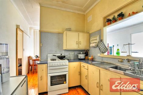 Property photo of 94 Bombala Street Pendle Hill NSW 2145