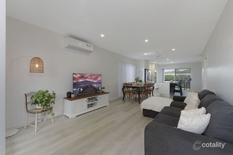 Property photo of 4/11 Holland Street Bargara QLD 4670