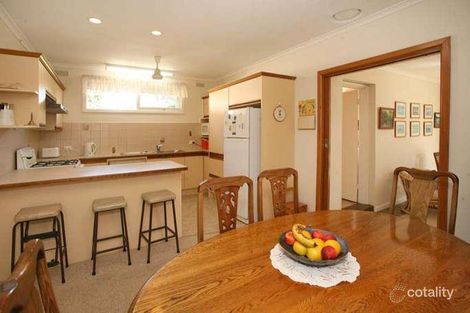 Property photo of 21 Kett Street Nunawading VIC 3131