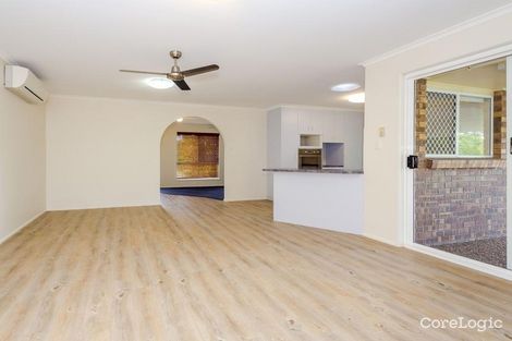 Property photo of 10 Resolute Street Clinton QLD 4680