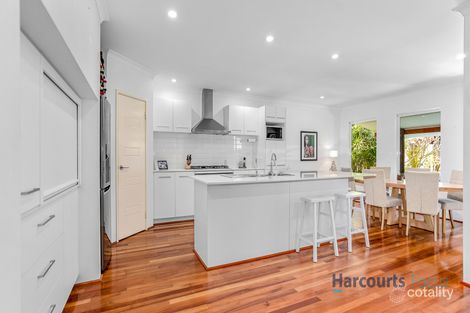 Property photo of 13 Veronica Street Riverton WA 6148