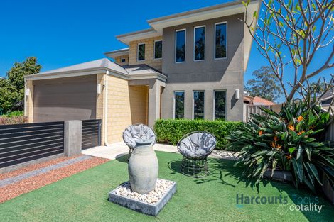Property photo of 13 Veronica Street Riverton WA 6148