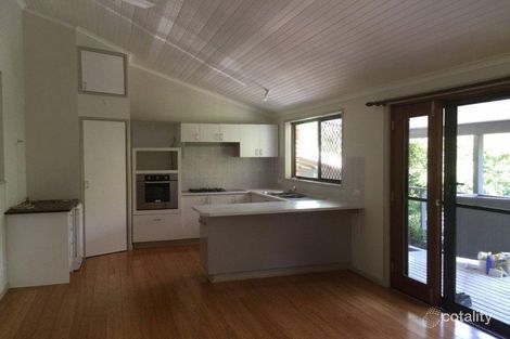 Property photo of 16 Emerald Heights Drive Emerald Beach NSW 2456