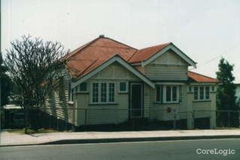 Property photo of 231 Days Road Grange QLD 4051
