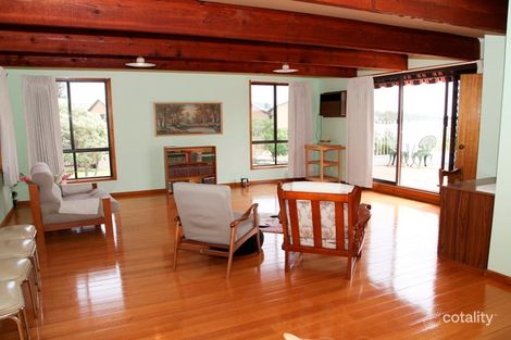 331 High St, Nagambie, VIC 3608