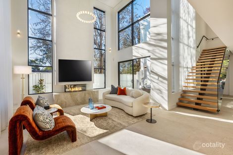 Property photo of 3A Melrose Street Epping NSW 2121