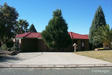 Property photo of 22 Leicester Square Alexander Heights WA 6064