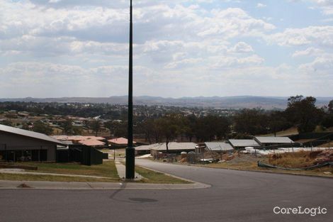 Property photo of 42 Dixon Circuit Muswellbrook NSW 2333
