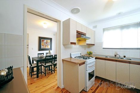 Property photo of 3/36 Annesley Avenue Trinity Gardens SA 5068