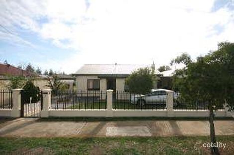 Property photo of 9 Moldavia Walk Osborne SA 5017