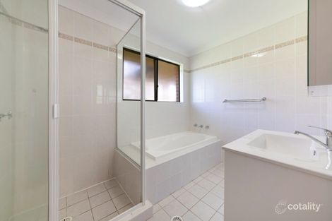 Property photo of 14/10-14 Arthur Street Merrylands West NSW 2160