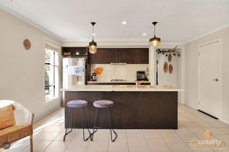 Property photo of 17 Mallina Glen Tarneit VIC 3029